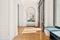 Maison BORDEAUX 7 pi&egrave;ces 4420634_3