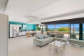 Maison CARQUEIRANNE 5 pi&egrave;ces 4420637_3