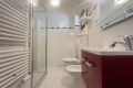 Appartement EZE 4420639_3