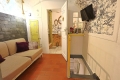 Appartement ANTIBES 2 pi&egrave;ces 4420647_3
