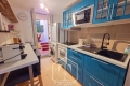 Appartement NICE 3 pi&egrave;ces 4420653_3