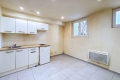Appartement NICE 1 pi&egrave;ces 4420657_3