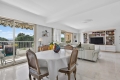 Appartement CANNES 4420659_3