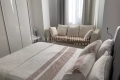 Appartement BEAUSOLEIL 3 pi&egrave;ces 4420660_3