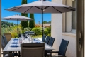 Maison BIOT Rigaud 4420661_3