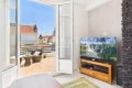 Appartement NICE 3 pi&egrave;ces 4420662_3