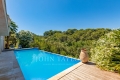 Maison ANTIBES 8 pi&egrave;ces 4420665_3