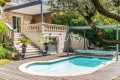 Maison NICE 5 pi&egrave;ces 4420667_3