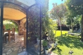 Maison MANDELIEU-LA-NAPOULE 3 pi&egrave;ces 4420668_3