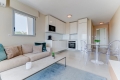 Appartement NICE 2 pi&egrave;ces 4420673_3