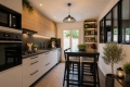 Maison LA GAUDE 4 pi&egrave;ces 4420669_3