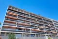 Appartement NICE 3 pi&egrave;ces 4420670_3