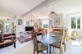 Maison NICE 7 pi&egrave;ces 4420671_3