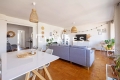 Appartement MARSEILLE 7EME 4420675_3