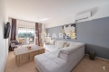 Appartement CASSIS 5 pi&egrave;ces 4420678_3