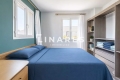Maison LA CIOTAT 4420679_3