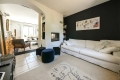 Maison UZES 4420684_3