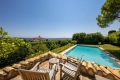Maison ST-PAUL-DE-VENCE 9 pi&egrave;ces 4420685_3