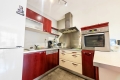 Appartement VENCE Rigaud 4420687_3