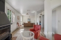 Maison EZE 3 pi&egrave;ces 4420689_3