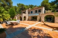 Maison EZE 10 pi&egrave;ces 4420690_3