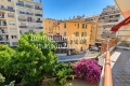 Appartement NICE 3 pi&egrave;ces 4420691_3