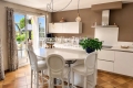 Maison NICE 6 pi&egrave;ces 4420692_3