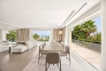 Maison ANTIBES 4420704_3