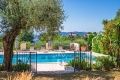 House CABRIS 10 rooms 4420706_3