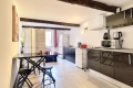 Appartement CANNES 1 pi&egrave;ces 4420707_3