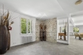 Maison LA ROQUETTE-SUR-SIAGNE 0 pi&egrave;ces 4420715_3