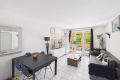 Appartement LE PLAN-DE-LA-TOUR Rians 4420716_3