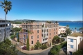 Appartement CAVALAIRE-SUR-MER Rians 4420719_3