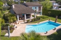 Maison MOUGINS 4420727_3