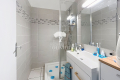 Appartement APT 4420728_3