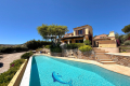 Maison LES ISSAMBRES 6 pi&egrave;ces 4420729_3