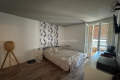 Appartement STE-MAXIME 4420730_3