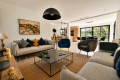 Maison VALBONNE 4420731_3