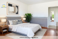 Appartement GOLFE JUAN 2 pi&egrave;ces 4420733_3