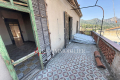 Maison VENCE 0 pi&egrave;ces 4420735_3