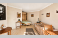 Appartement CANNES 4420737_3