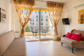 Appartement CANNES 4420738_3