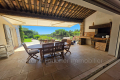 Maison CAVALAIRE-SUR-MER 4420740_3