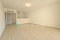 Appartement MANDELIEU-LA-NAPOULE 3 pi&egrave;ces 4420741_3