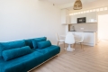 Appartement NICE 2 pi&egrave;ces 4420743_3