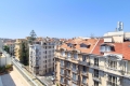 Appartement NICE 1 pi&egrave;ces 4420745_3