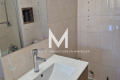 Appartement FREJUS 1 pi&egrave;ces 4420747_3