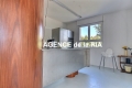 Maison PORNIC 6 pi&egrave;ces 4420749_3