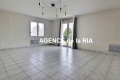 Maison LA PLAINE SUR MER 4420750_3