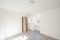 Appartement LES VANS 4420751_3